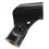 4 stuks microfooncliphouder met 5/8 inch naar 3/8 inch adapters 6