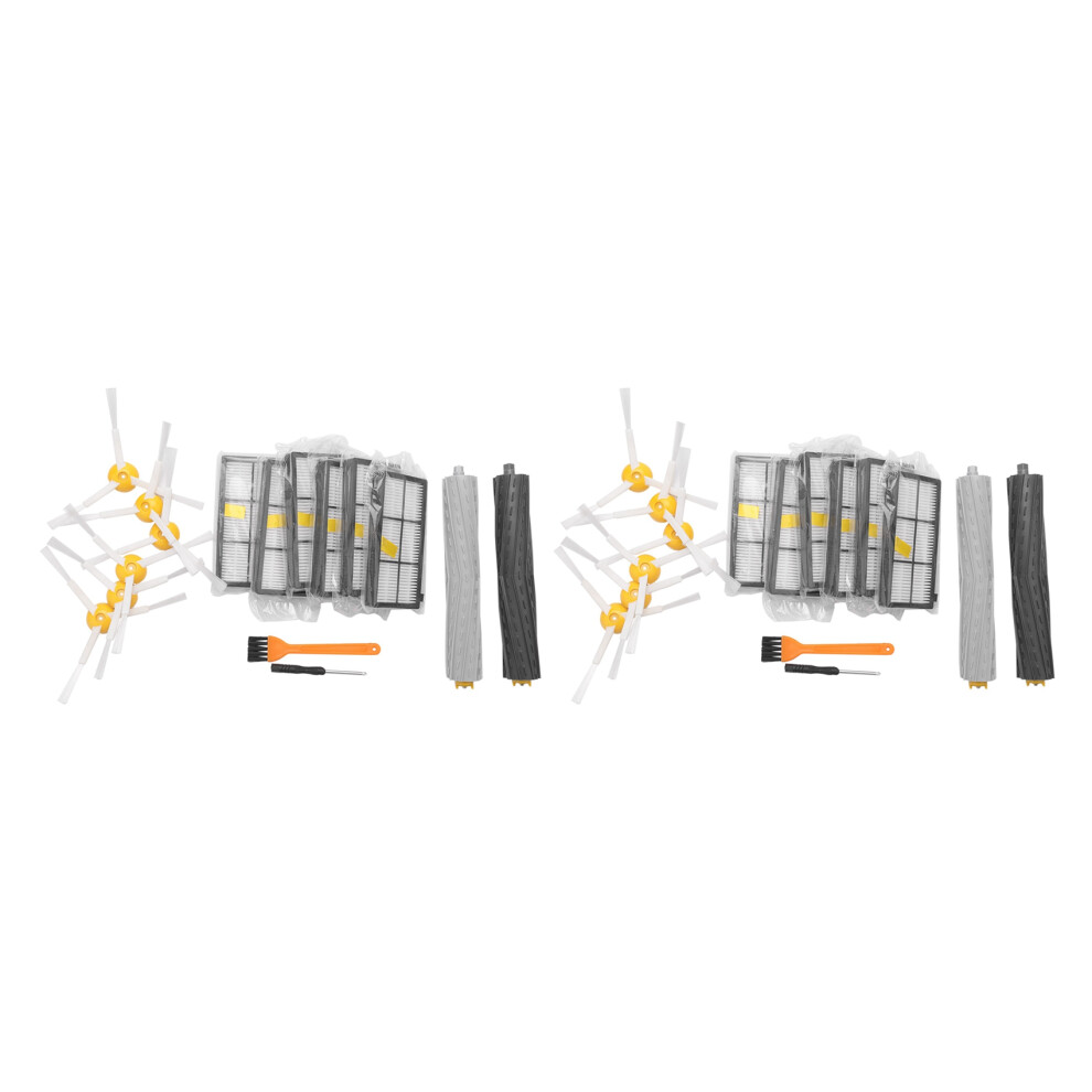 Parts For 860 870 880 890 960 980 990 Vacuum Cleaner 4853020747464