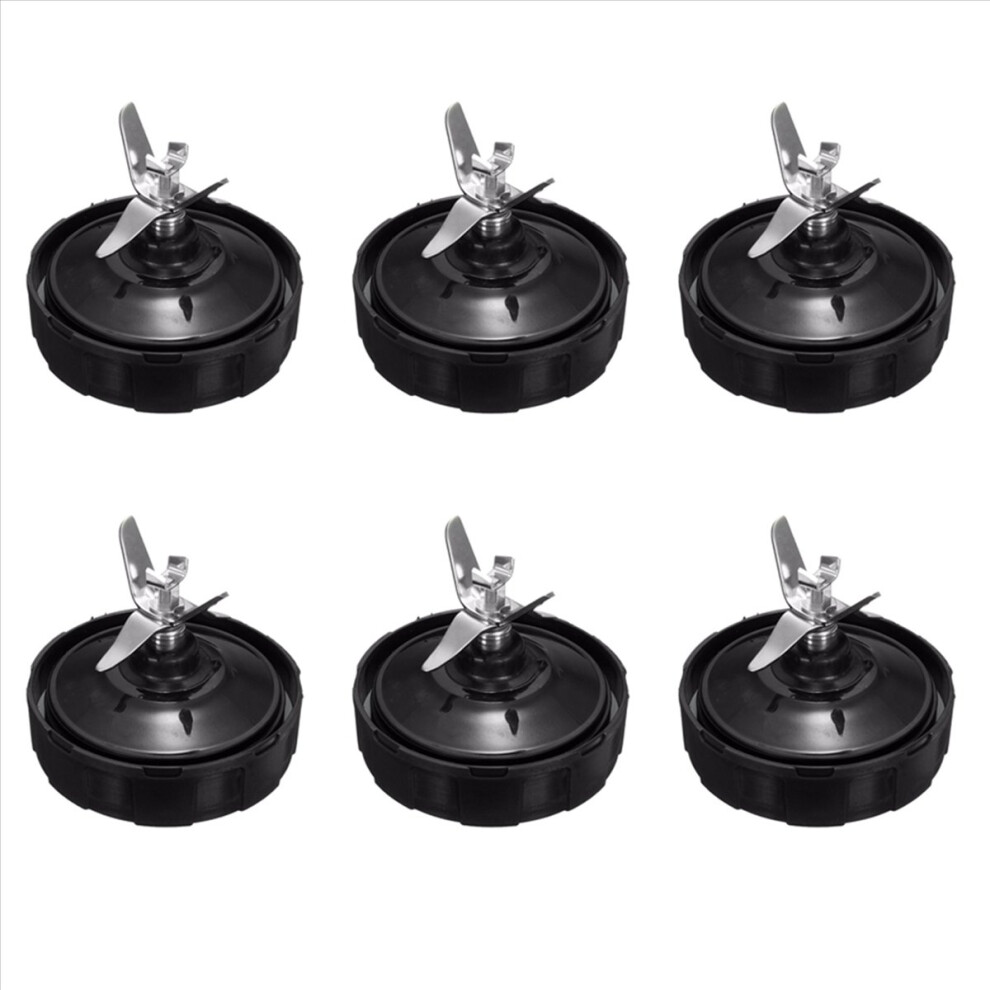 Blender Blade Part For Pro Auto-Iq Juicer Knife Holder 4853020747136