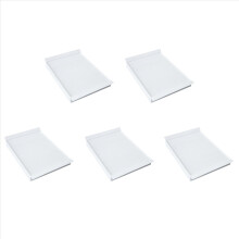 Auto-cabineluchtfilter voor - ML300 / ML320 ML350