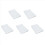 Auto-cabineluchtfilter voor - ML300 / ML320 ML350 1