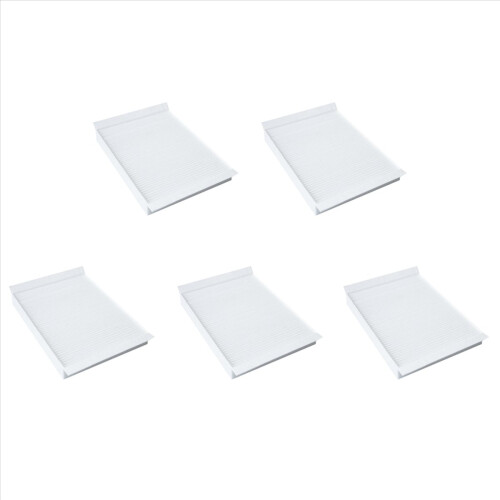 Auto-cabineluchtfilter voor - ML300 / ML320 ML350