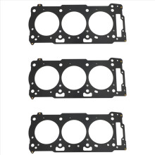 Koppakking voor 4-Tec GTX RXP RXT 130 155 185 215 255