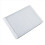 Auto-cabineluchtfilter voor - ML300 / ML320 ML350 4