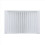 Auto-cabineluchtfilter voor - ML300 / ML320 ML350 3