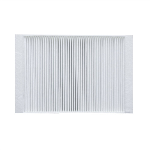 Auto-cabineluchtfilter voor - ML300 / ML320 ML350 2