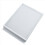 Auto-cabineluchtfilter voor - ML300 / ML320 ML350 6