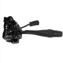 With Fog Lights Turn Signal Switch Lever for 00-06