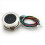 GM861 1D/2D Barcode-QR-Barcode-Lesemodul 3