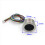 GM861 1D/2D Barcode-QR-Barcode-Lesemodul 6