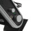 2 Pcs USB Computer Speakers Stereo 3.5mm with Ear Jack for Desktop 1
