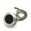GM861 1D/2D Barcode-QR-Barcode-Lesemodul 4