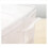 Arts, Crafts and Jewelry, Stackable 3-Tier Clear Plastic Organizer 5