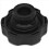 15075118 Radiator Cap for H2 6