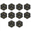 15075118 Radiator Cap for H2 2