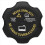 15075118 Radiator Cap for H2 3