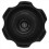 15075118 Radiator Cap for H2 7