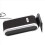 2 Pcs USB Computer Speakers Stereo 3.5mm with Ear Jack for Desktop 11