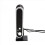 2 Pcs USB Computer Speakers Stereo 3.5mm with Ear Jack for Desktop 10