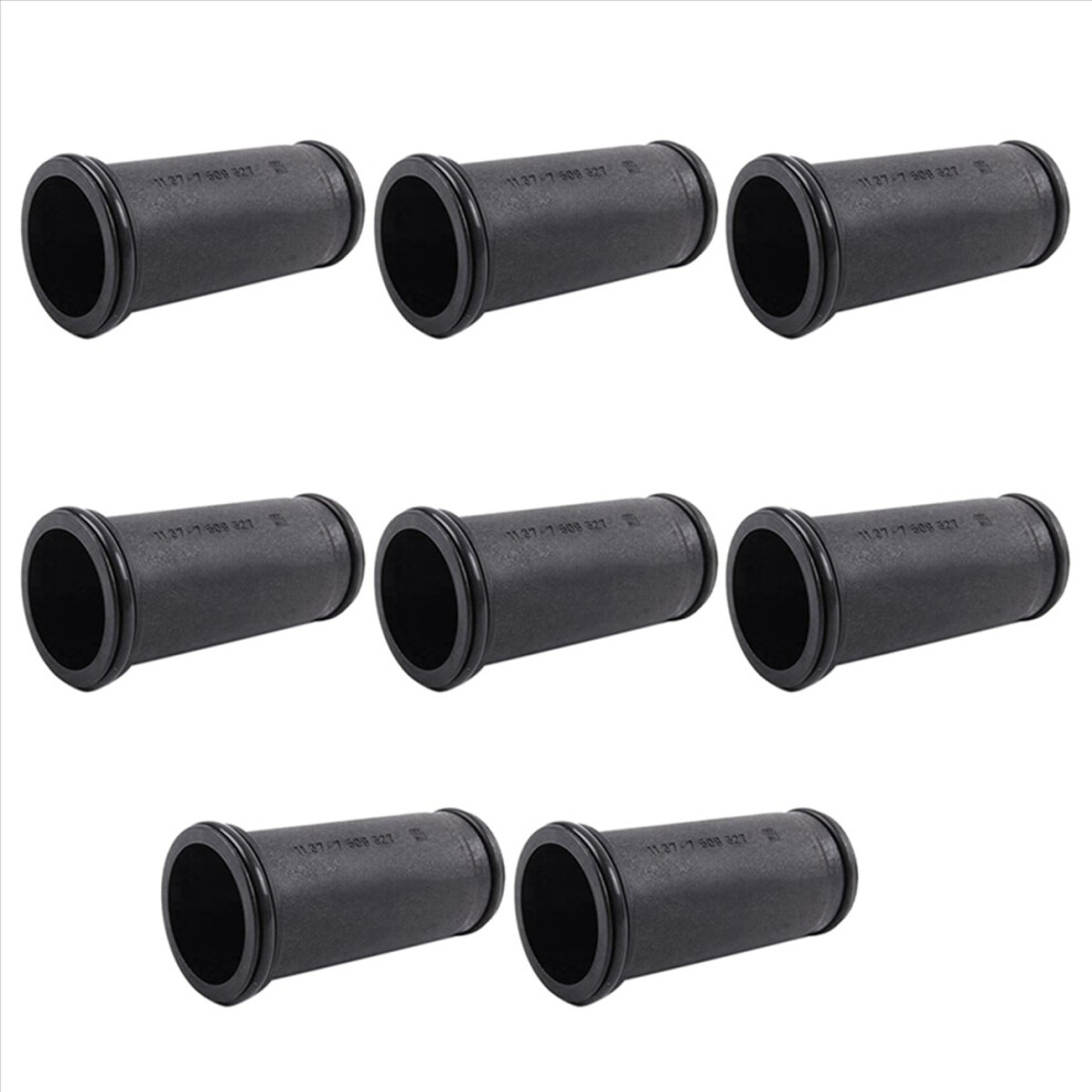 11377509627 Ignition Pipe For - E81 E88 E46 E90 X1 E84 4853020746580