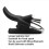 2 Pack Sea Fishing Clip,Thumb Button,Fixed Spool Casting Aid 6