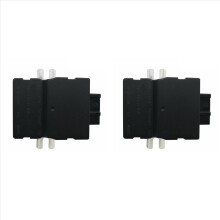 Pompregeleenheidmodule voor - 1 2 3 4-serie F20 F22 F23 F30