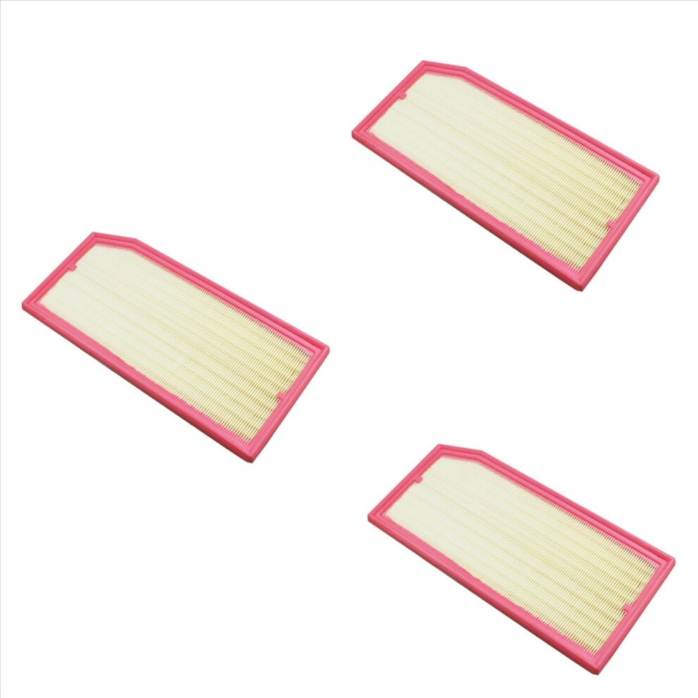 Air Filter For W205 A205 C205 C200 C300 C257 4853020749017
