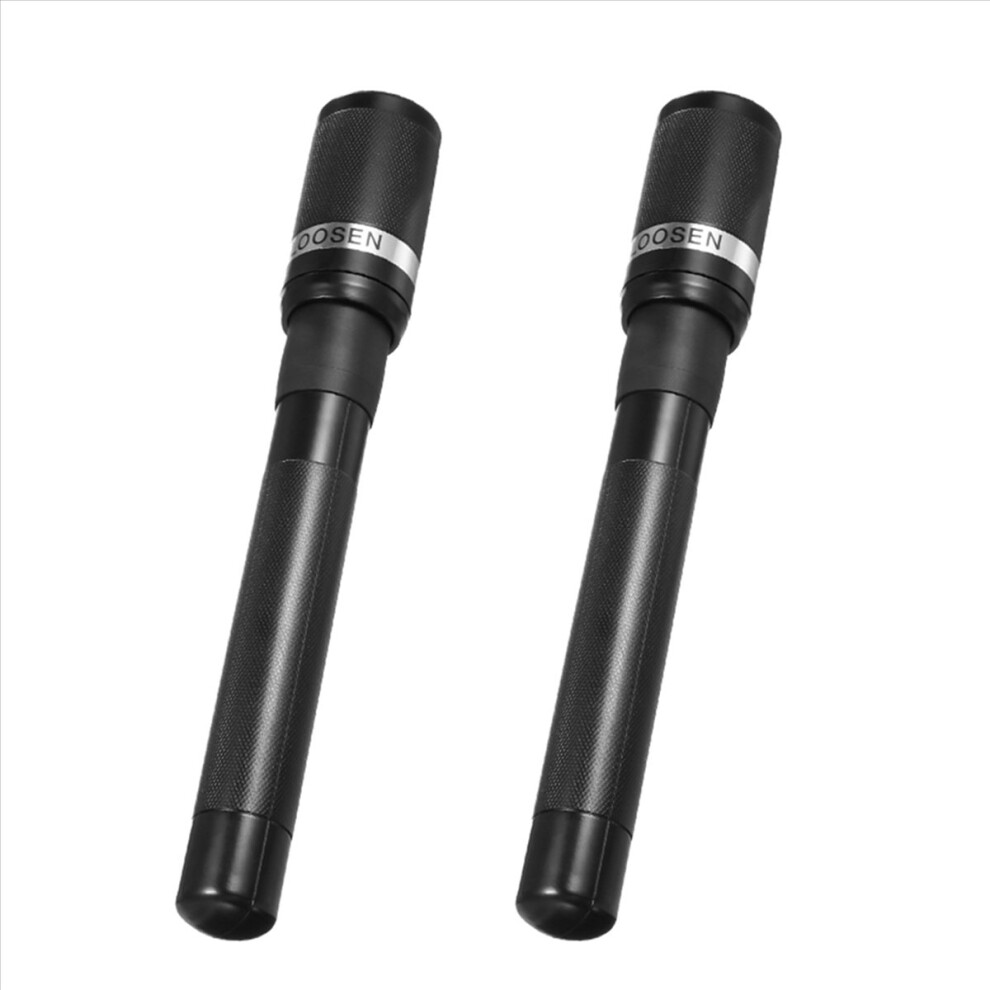 Pool Cue Extender Indoor Entertainment Telescopic Extension 4853020748881