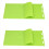 5,4 mm Silikon-Bienenwachs-Plattenform, Stempelform 2