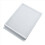 Voor C-KLASSE W205 S205 13-19 Airconditioningfilter 11