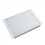 Voor C-KLASSE W205 S205 13-19 Airconditioningfilter 9