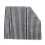 Voor C-KLASSE W205 S205 13-19 Airconditioningfilter 5
