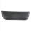 Auto for Montero Tail Gate Door License Plate Light 5