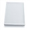 Voor C-KLASSE W205 S205 13-19 Airconditioningfilter 10
