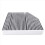 Voor C-KLASSE W205 S205 13-19 Airconditioningfilter 7