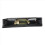 Auto for Montero Tail Gate Door License Plate Light 6