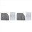 Voor C-KLASSE W205 S205 13-19 Airconditioningfilter 3