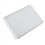 Voor C-KLASSE W205 S205 13-19 Airconditioningfilter 2