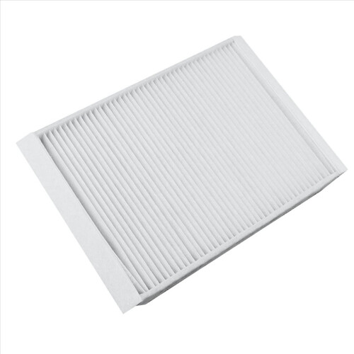 Voor C-KLASSE W205 S205 13-19 Airconditioningfilter 1