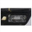 Auto for Montero Tail Gate Door License Plate Light 7