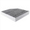 Voor C-KLASSE W205 S205 13-19 Airconditioningfilter 8
