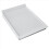 Voor C-KLASSE W205 S205 13-19 Airconditioningfilter 4