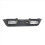 Auto for Montero Tail Gate Door License Plate Light 4