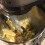 Flex Edge Beater for Bowl-Lift Stand Mixer 5