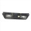 Auto for Montero Tail Gate Door License Plate Light 3