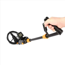MD1008A Ondergrondse Detector Schatzoekers Waterdichte Tool