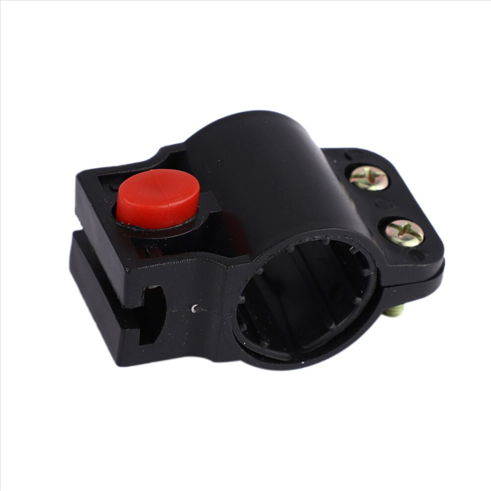 Anti-Theft Portable Code Lock For Max G30 M365 4853020750969
