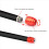 Bike Brake Olive Connecting Insert Kit for AVID Part 7