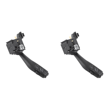 Cruise Control Schakelaar Richtingaanwijzer voor Golf 5 6 MK6