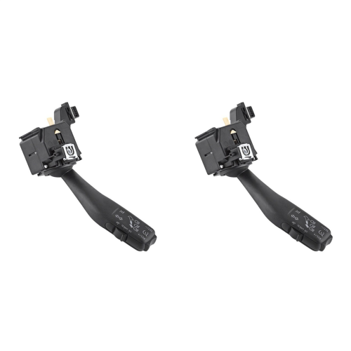 Tempomat-Blinkerschalter für Golf 5 6 MK6